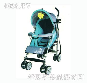�Թ�ţ301���܇