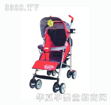 �Թ�ţ302-A���܇