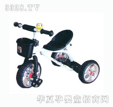 �Թ�ţС�`ͯ1������݆܇