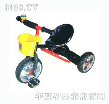 �Թ�ţС�`ͯ��݆܇