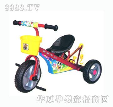 �Թ�ţСͯ��������݆܇