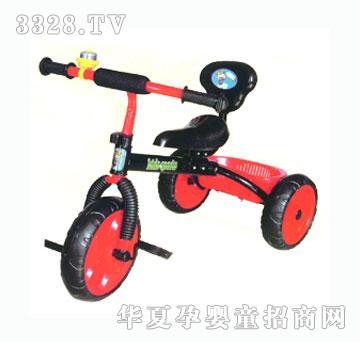 �Թ�ţС��ͯ-2������݆܇