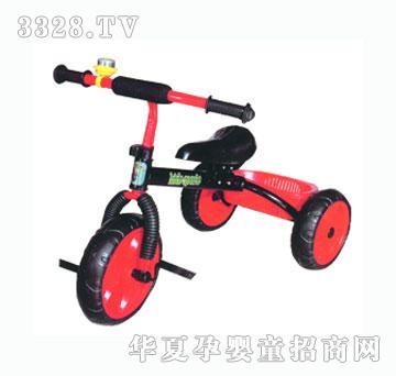 �Թ�ţС��ͯ-1������݆܇