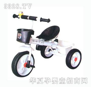 �Թ�ţؐؐ��2���A������݆܇