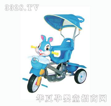 �Թ�ţ��ͨ����ͨ��݆܇