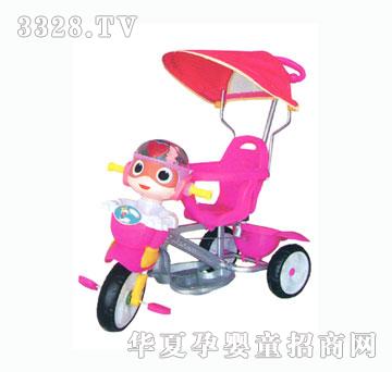 �Թ�ţ��ͨ������ͨ��݆܇