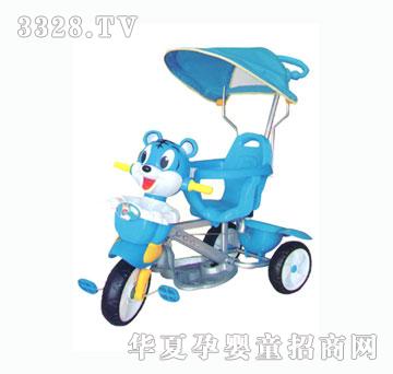 �Թ�ţ��ͨ����ͨ��݆܇