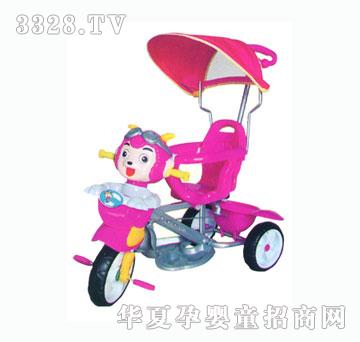 �Թ�ţ��ͨ��������ͨ��݆܇