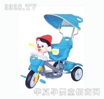�Թ�ţ��ͨľż��ͨ��݆܇