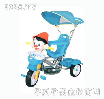 �Թ�ţ�p��ľż��݆܇