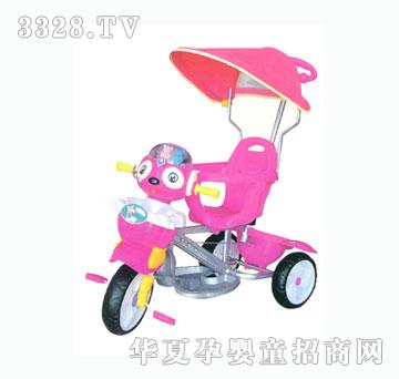 �Թ�ţ��ͨС���`�p����݆܇