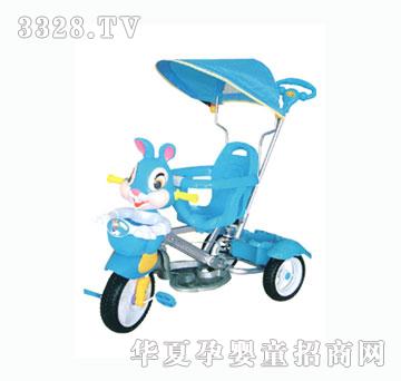 �Թ�ţ�p������݆܇