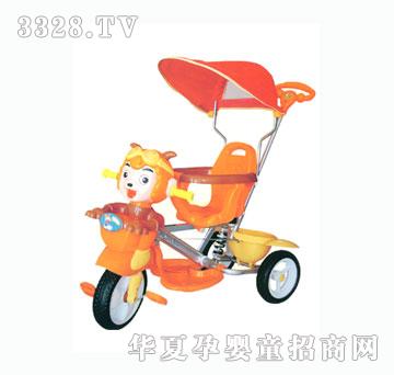 �Թ�ţ�p����������݆܇