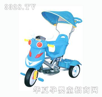 �Թ�ţ�p��̫����̖��݆܇