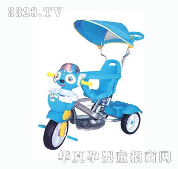 �Թ�ţ�p��С���`��݆܇