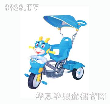 �Թ�ţ�p������݆܇