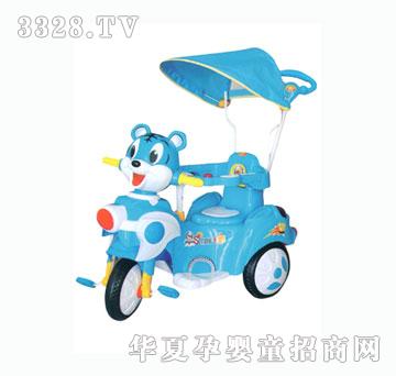 �Թ����옷��ȫ������݆܇