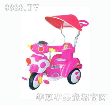 �Թ�ţѲ��Şһ̖ȫ������݆܇