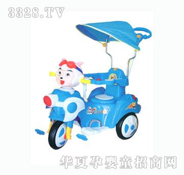 �Թ�ţС����ȫ������݆܇