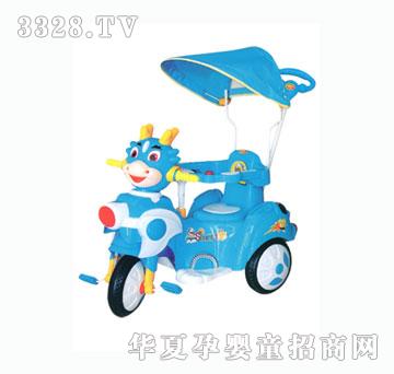 �Թ�ţȫ����ȫ������݆܇