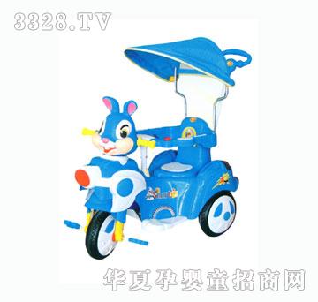 �Թ�ţȫ����ȫ������݆܇
