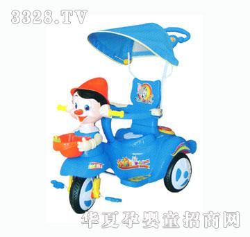 �Թ�ţ��ͯľżȫ������݆܇