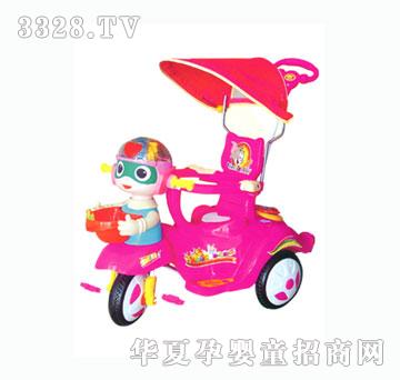�Թ�ţ��ͯ����ȫ������݆܇