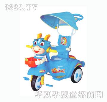 �Թ�ţ��ͯ����ȫ������݆܇