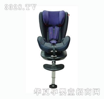 �ú��ӽ����p���b���{����܇��ȫ����CS920-SI-K111
