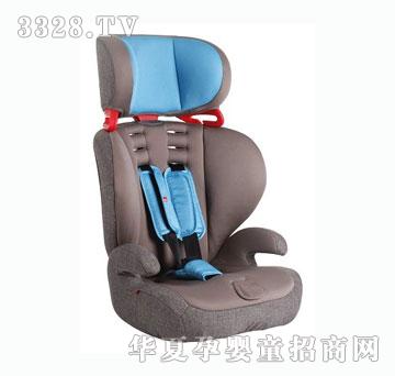 �ú��ӿ��{����܇��ȫ����CS901-N-K106