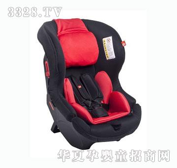 �ú��ӿ��{����܇��ȫ����CS810-N-K108