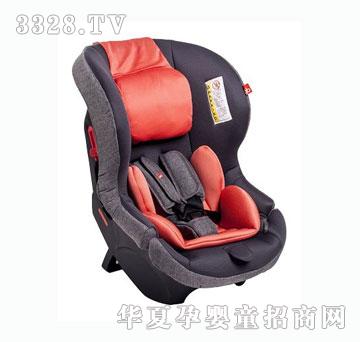 �ú��ӿ��{����܇��ȫ����CS810-N-K107