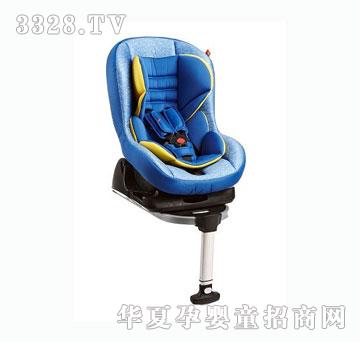 �ú��ӽ����p���b��܇��ȫ����CS808-L002