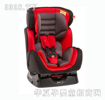 �ú��Ӽ玧�������{����܇��ȫ����CS888-L012