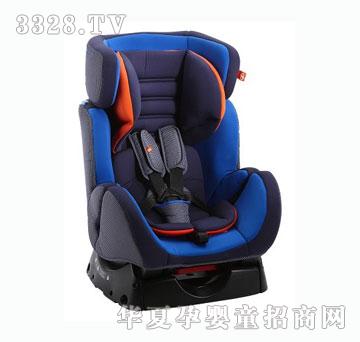 �ú��Ӽ玧�������{����܇��ȫ����CS888-J101