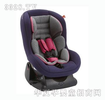 �ú��ӿ������{����܇��ȫ����CS800E-H-J099