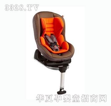 �ú��ӽ����p���b��܇��ȫ����CS808-L001