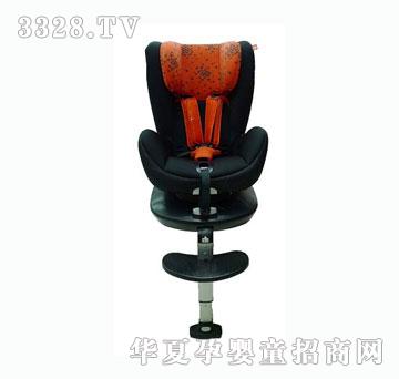 �ú��ӽ����p���b���{����܇��ȫ����CS920-SI-K113