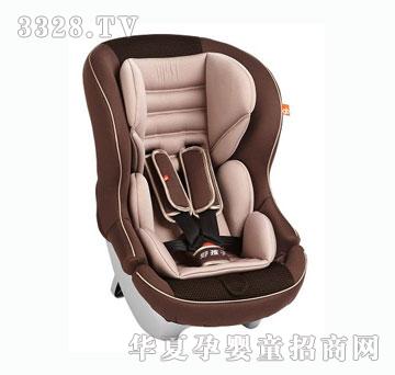 �ú��Ӽ玧�������{����܇��ȫ����CS810-J107