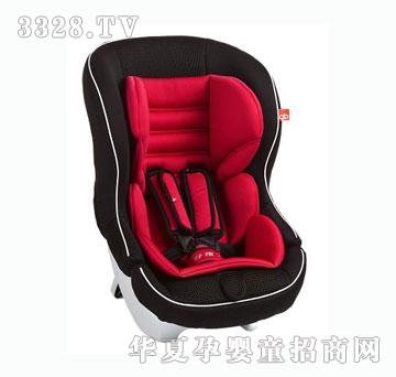 �ú��Ӽ玧�������{����܇��ȫ����CS810-J108