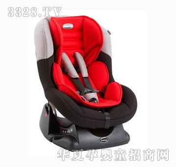 �ú��ӿ������{����܇��ȫ����CS800E-H-G340