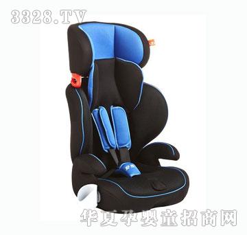 �ú��ӿ������{����܇��ȫ����CS901-J106