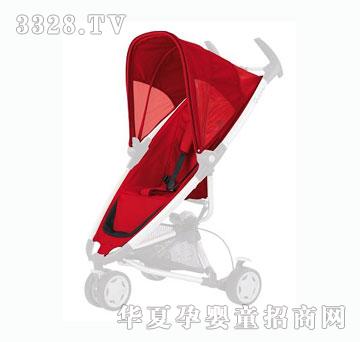 QuinnyZAPP-H������ZD100��-030