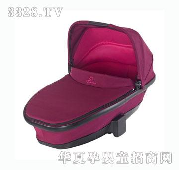 Quinny��܇����˯�{FOLD-680