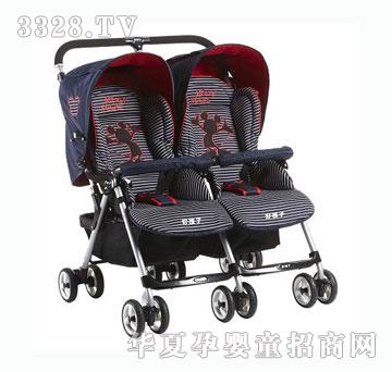 �ú����p���ۯB�����p�ˋ냺܇SD599-K166