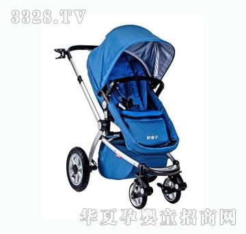 �ú��Ӷ๦�ܿ�ƽ�ɱ����냺��܇GB08-K470