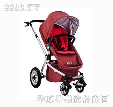 �ú��Ӷ๦�ܿ�ƽ�ɱ����냺��܇GB08-K471