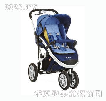 �ú���Joss�๦���ۯB�냺��܇K458