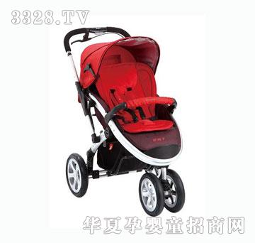�ú���Joss�๦�ܕr���\(y��n)���͋냺܇H148