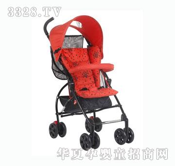 �ú��ӳ��p��냺��܇D286-K481